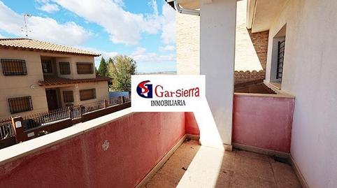 Photo 5 of House or chalet for sale in Esquivias, Toledo