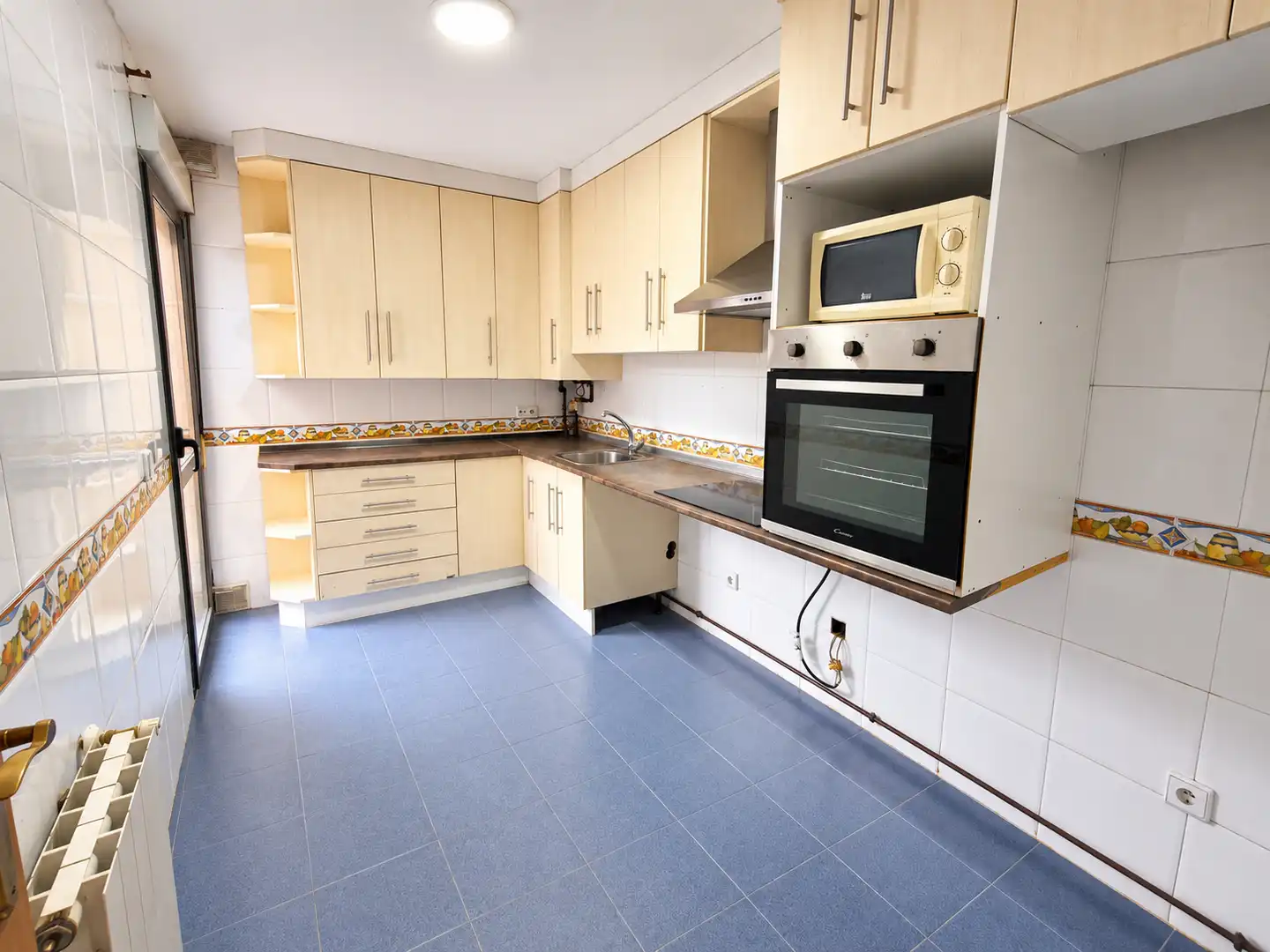 Casa a schiera con piscina in vendita a Calle de la Viña 31, imagen 9
