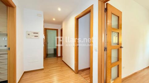 Photo 5 of Flat for sale in Carrer D'andalusia, 19, Les Roquetes, Barcelona