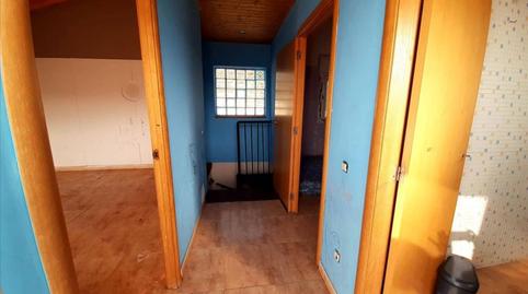 Foto 5 de Casa o xalet en venda a Julivert, 11, Aiguaviva Parc, Vidreres