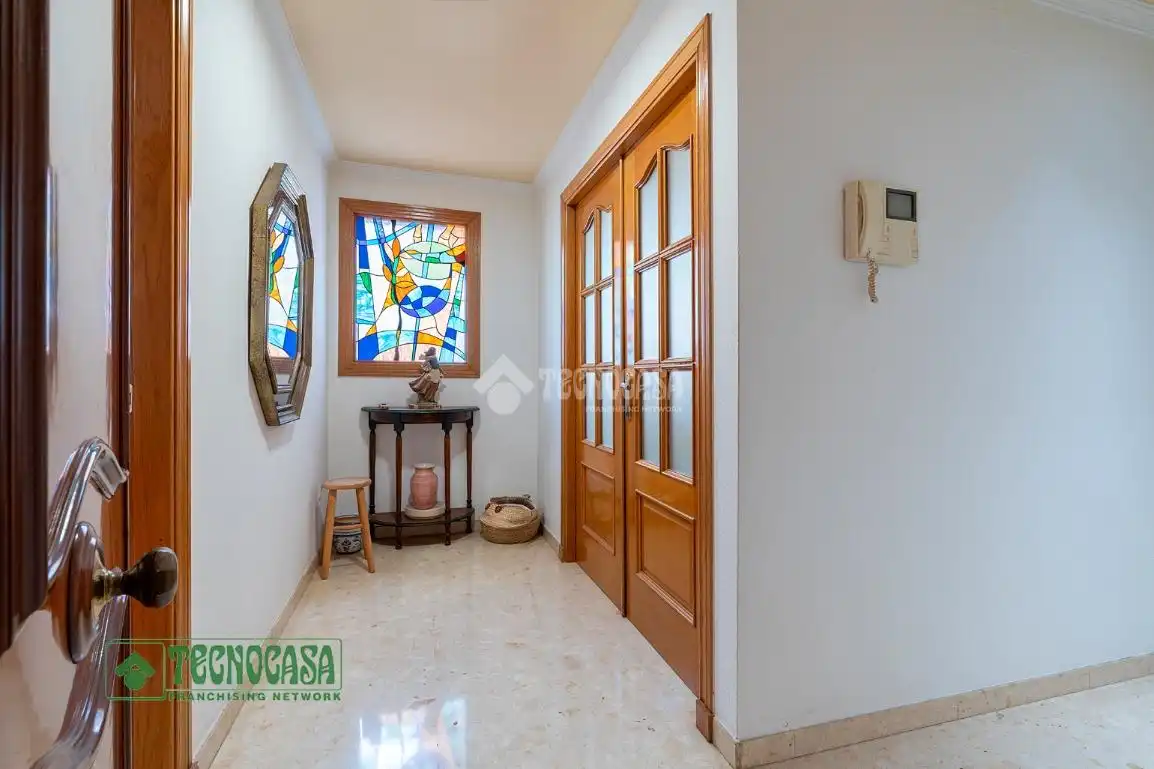 Wohnung zum Verkauf in El Ejido Ciudad, imagen 2