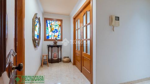 Foto 2 de Piso en venta en Ejido Centro, El Ejido