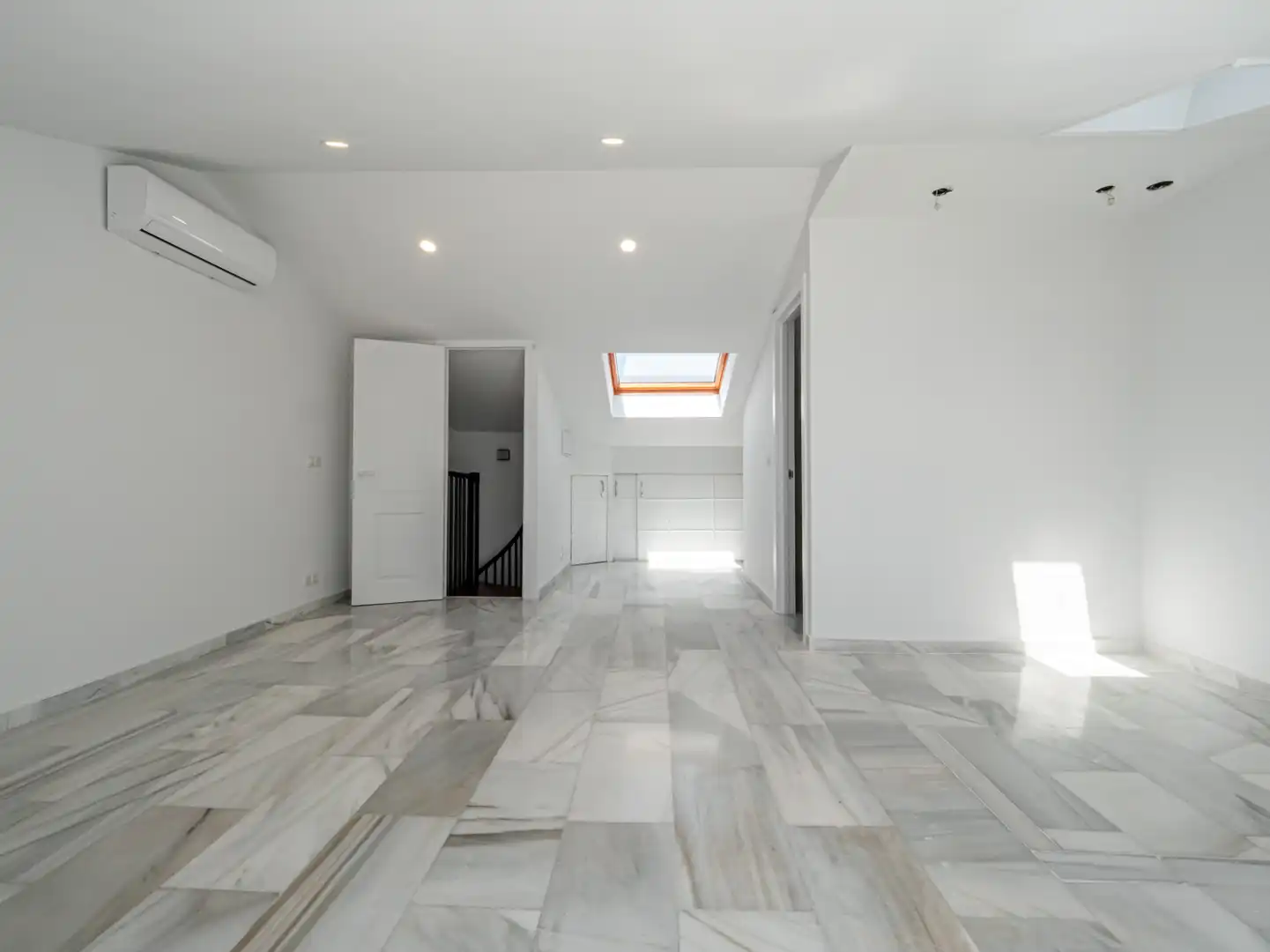 Casa a schiera con terrazza in vendita a Calahonda - CL CIPRESES DE CALAHONDA, imagen 60