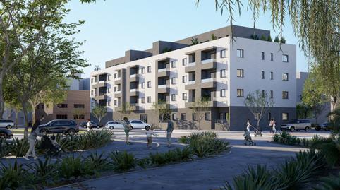 Photo 2 of Flat for sale in Bonrepòs I Mirambell - Juan XXIII, Bonrepòs i Mirambell, Valencia