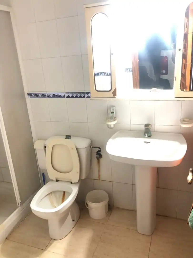 Maison à vendre à Adra, imagen 12