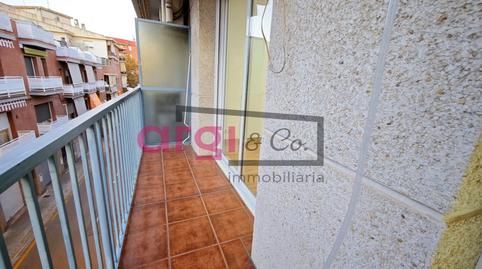 Photo 4 of Flat for sale in Calle Pere Sala, La Roureda, Barcelona