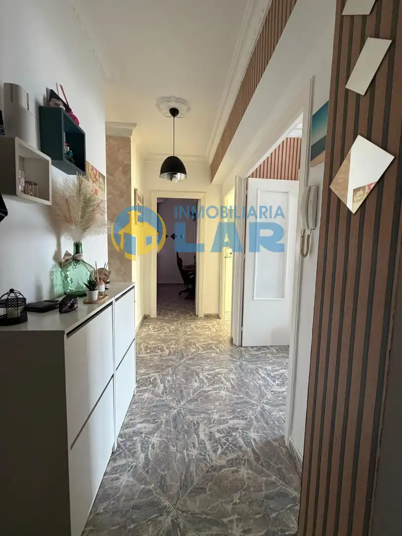 Flat for sale in Moguer, imagen 3