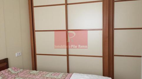 Photo 4 of Flat for sale in San Claudio - La Chantría, León