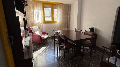 Photo 2 of Apartments for sale in Barrachina, Ensanche - Parque del Oeste, Castellón de la Plana / Castelló de la Plana