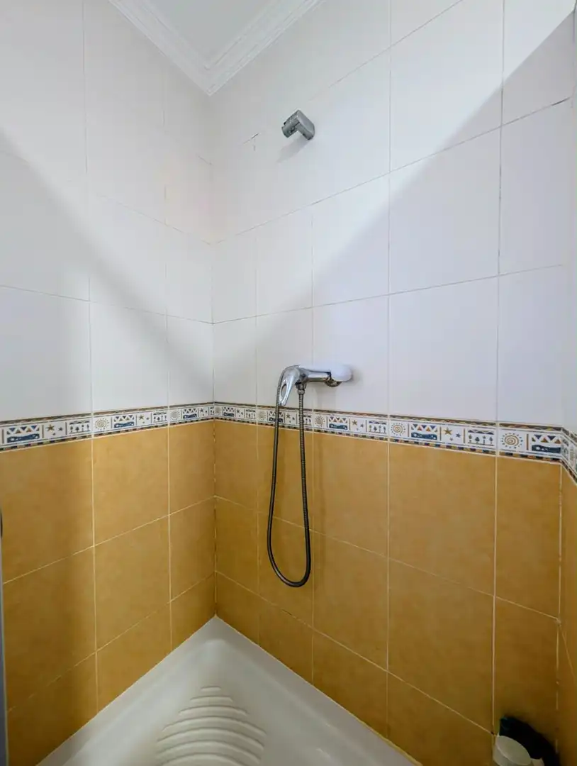 Wohnung mit Balkon zum Verkauf in Loja, imagen 18