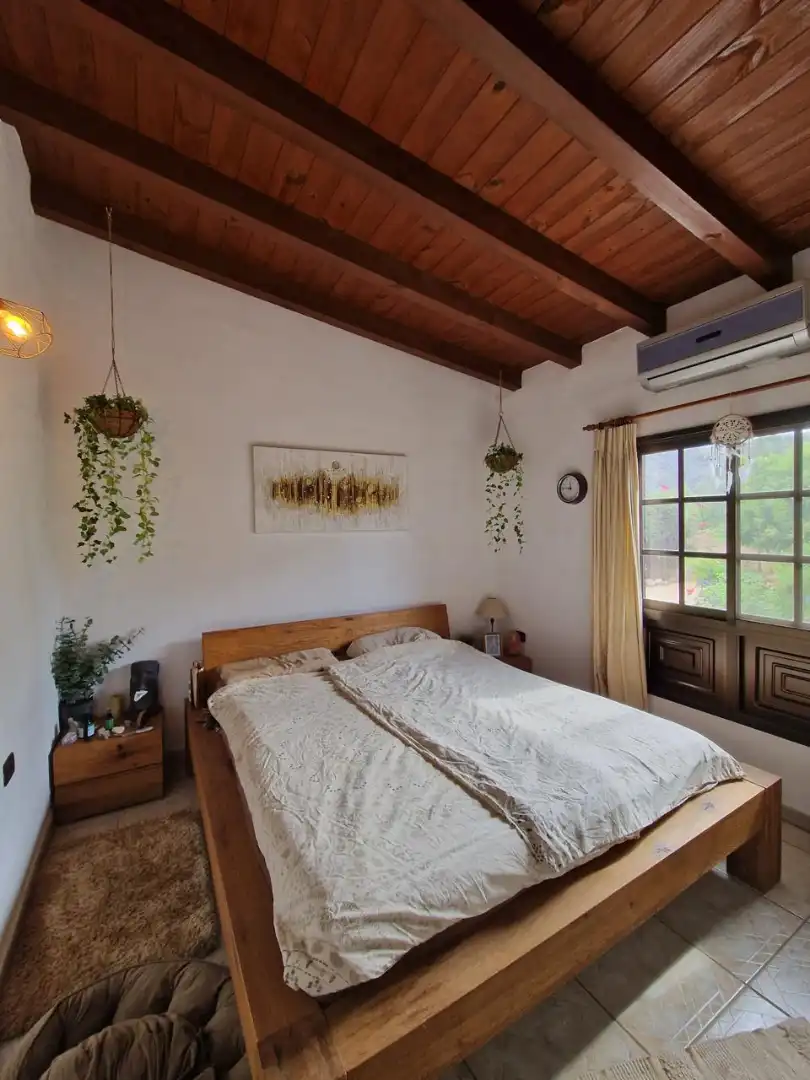 Casa rustica con piscina in vendita a N/A, imagen 10