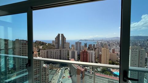 Foto 4 de Apartamento en venta en Calle Viena, Rincón Alto, Benidorm