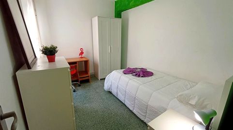 Photo 3 of Room in Del Doctor Ferran, Mestalla, Valencia Capital
