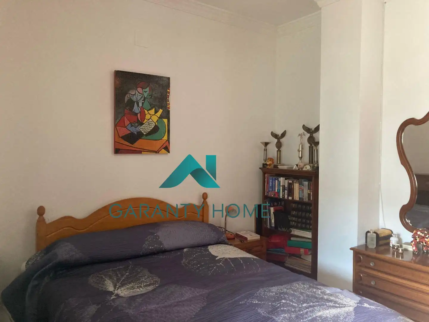 Flat with lift for sale in Priego de Córdoba, imagen 7