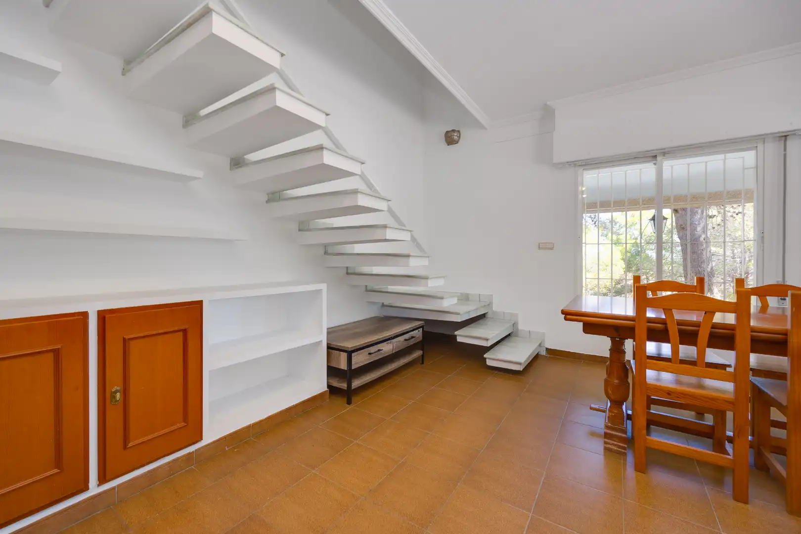 Villa avec piscine à vendre à Calle Zv 54 33.10, imagen 40