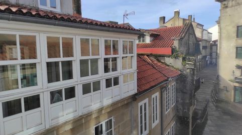 CASA EN VENTA EN CASCO HISTORICO
