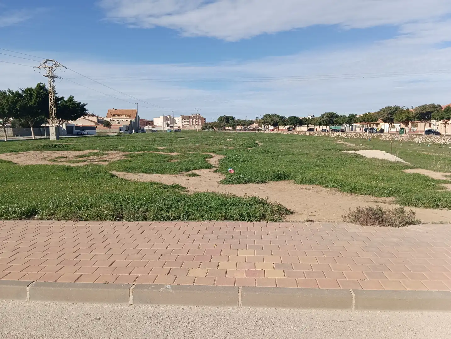Lands and plots for sale in Sector Aur, imagen 8