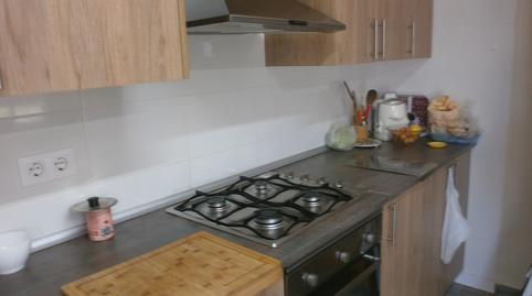 Foto 5 de Terreny en venda a Partida Parrots, Maspujols, Tarragona