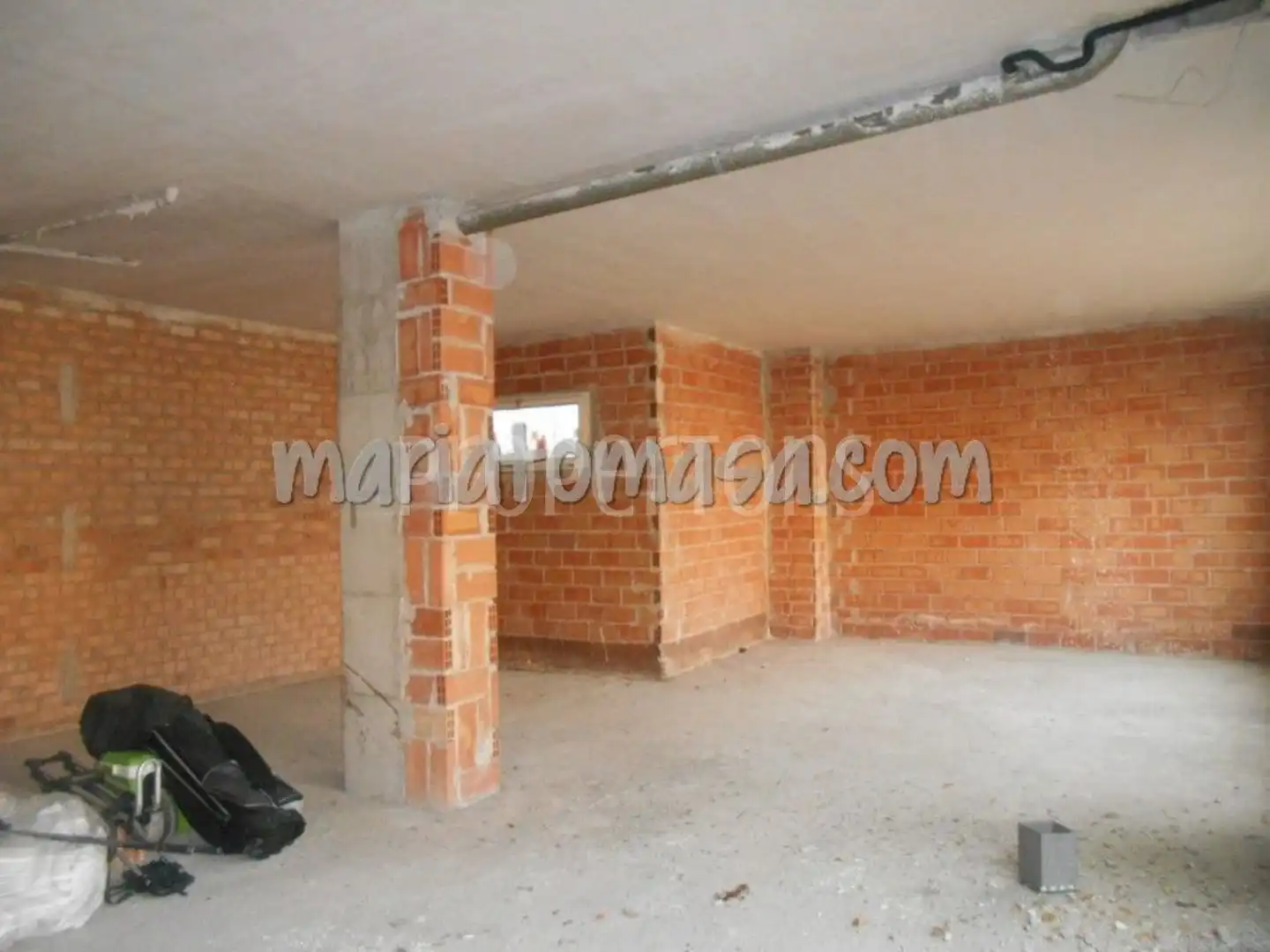 Ufficio in vendita a Centro Urbano-Hirigunea, imagen 5