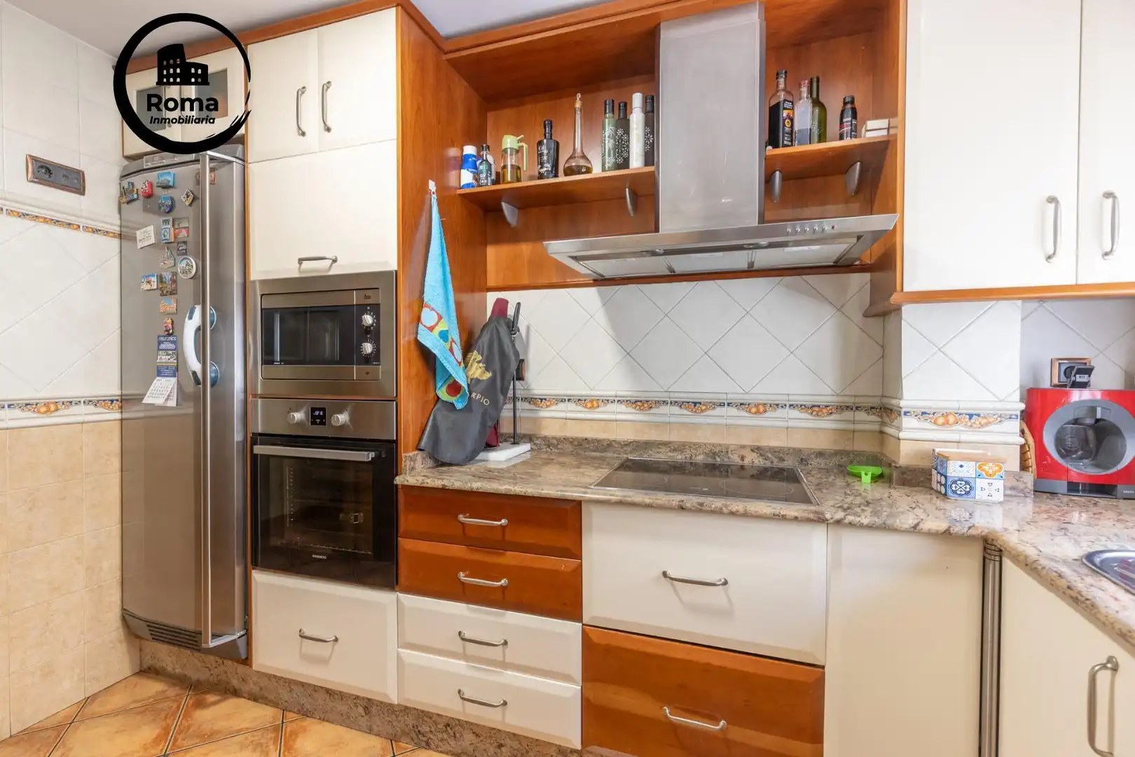 Maison à vendre à Beiro, imagen 7
