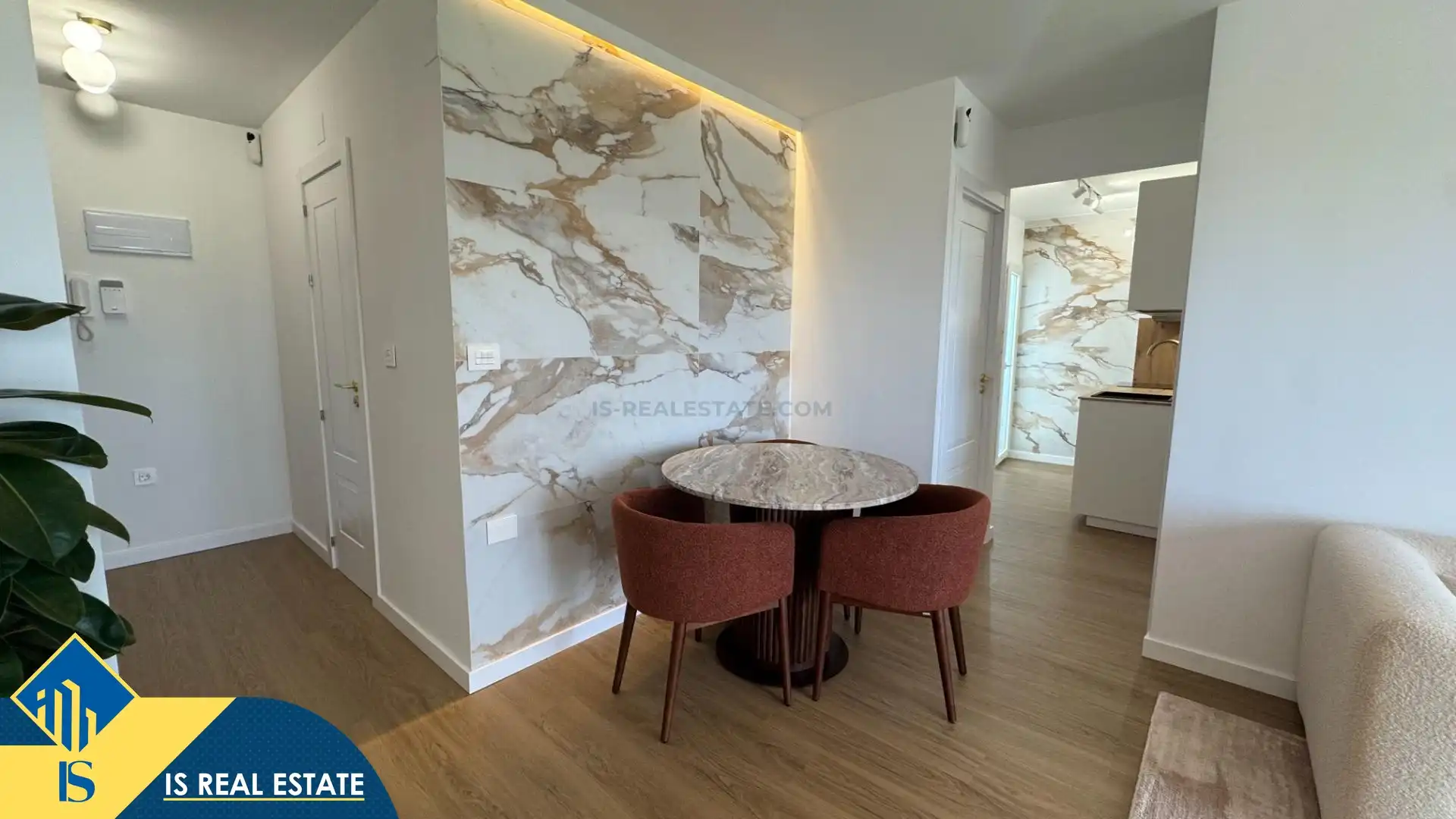 Penthouse mit Pool zum Verkauf in Playa del Acequión, Náufragos y Rocío del Mar, imagen 2