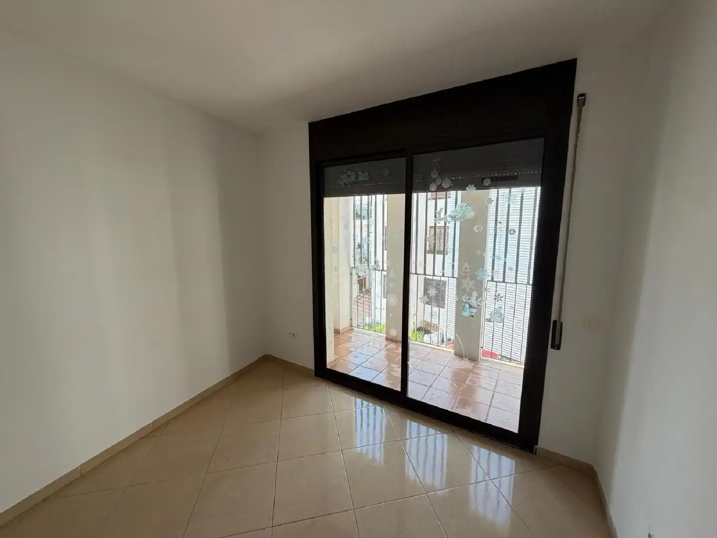 Habitación de Piso en venta en Calafell con Terraza y Trastero