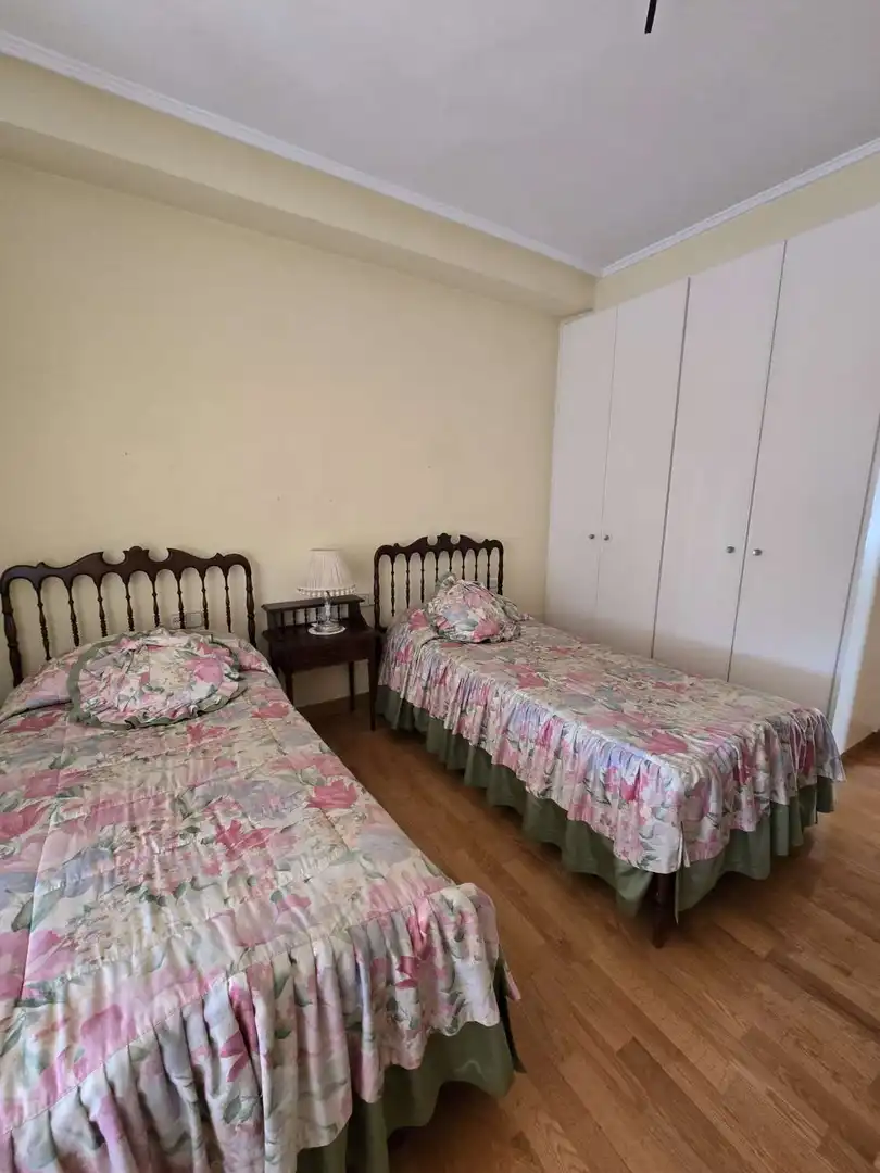 Piso en venta en N/A, La Fama
