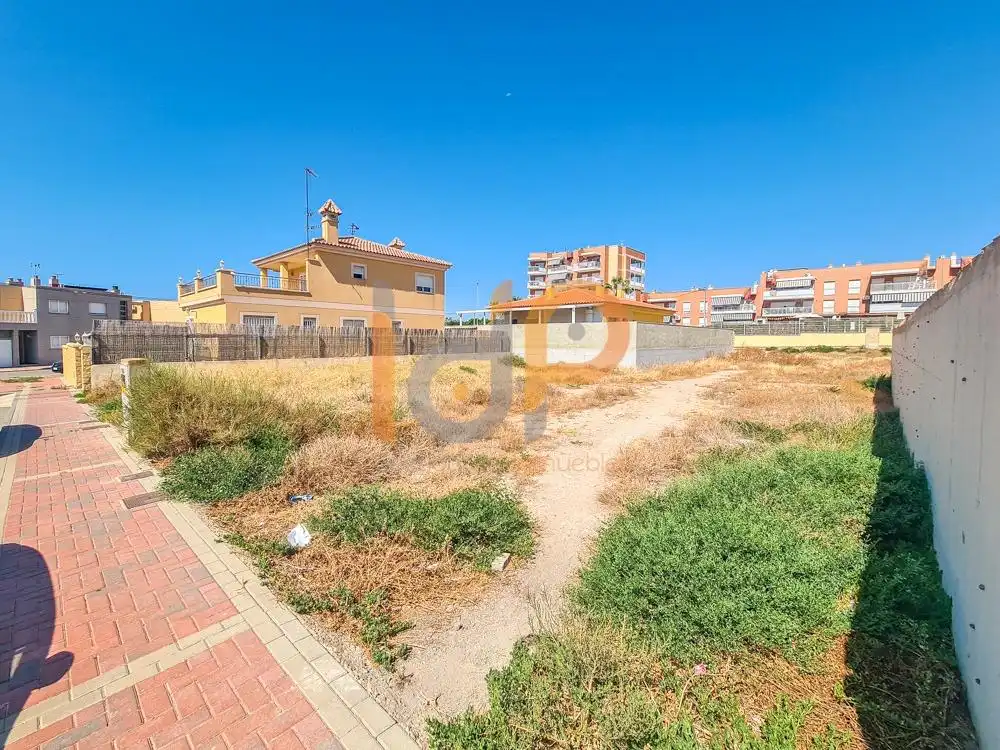 Terreno residenziale in vendita a Las Majadas-Las Molinetas-Labradorcico, imagen 6