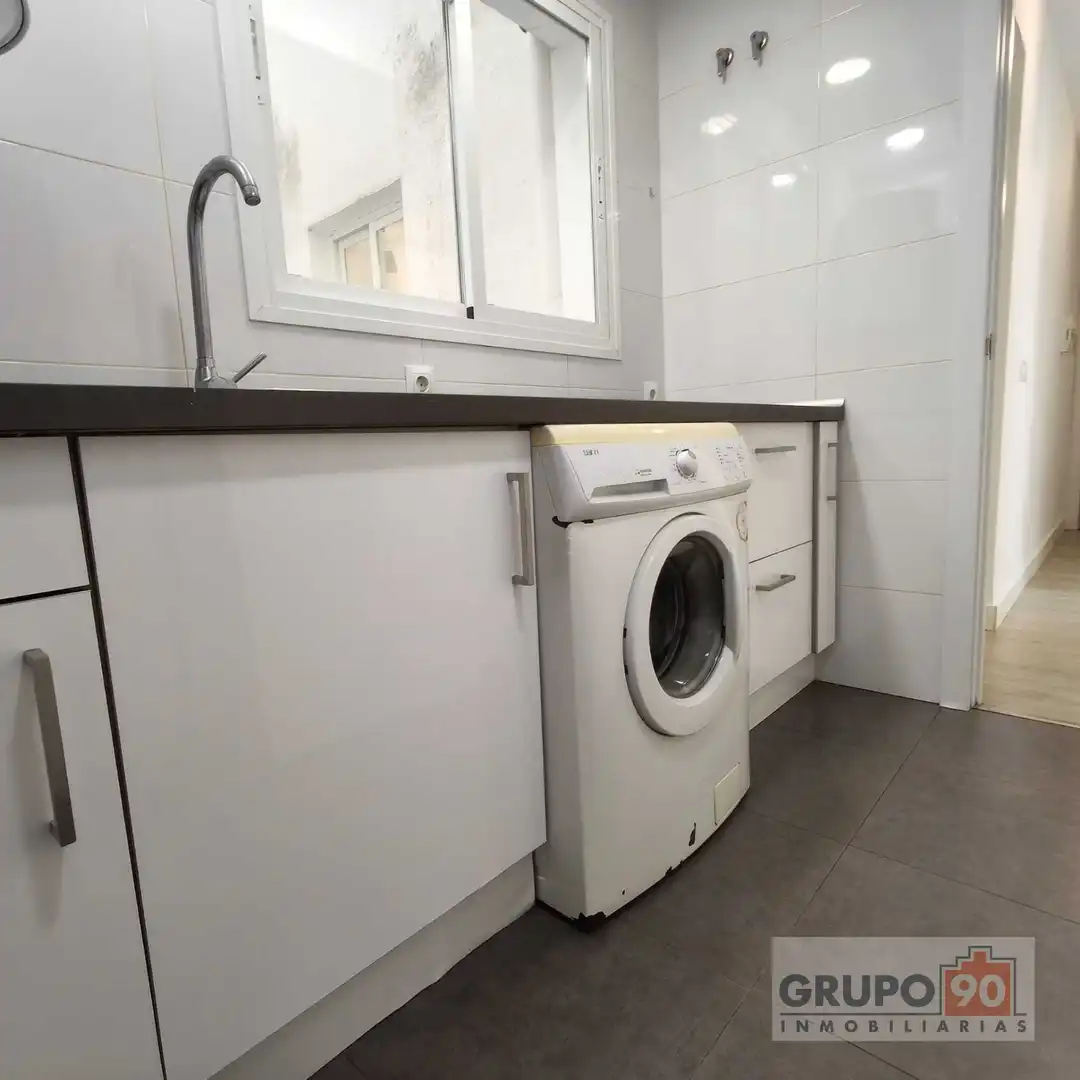 Appartement avec ascenseur à vendre à La Saïdia, imagen 2