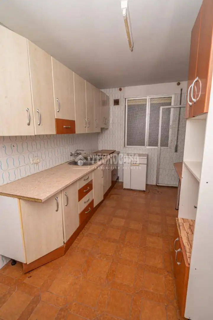 Piso con ascensor en venta en Centro ciudad, imagen 8