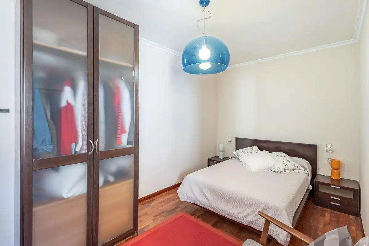 Casa a schiera in vendita a Calle Santo Sepulcro de la Quinta, imagen 28
