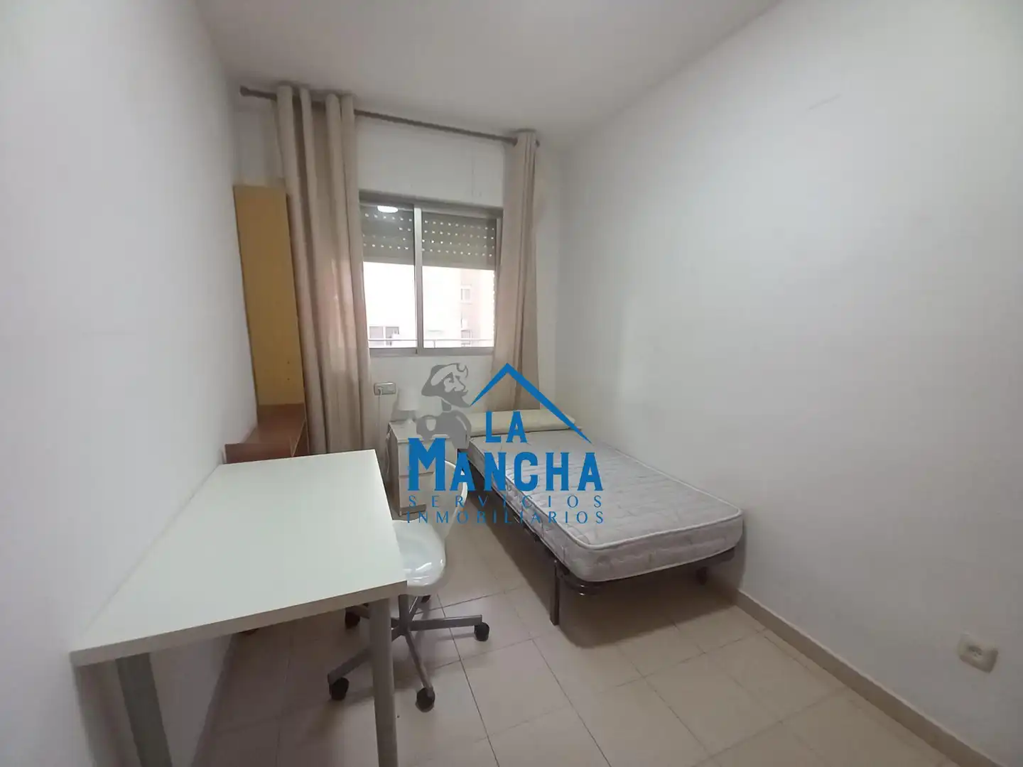 Appartamento con balcone in vendita a Hospital, imagen 23