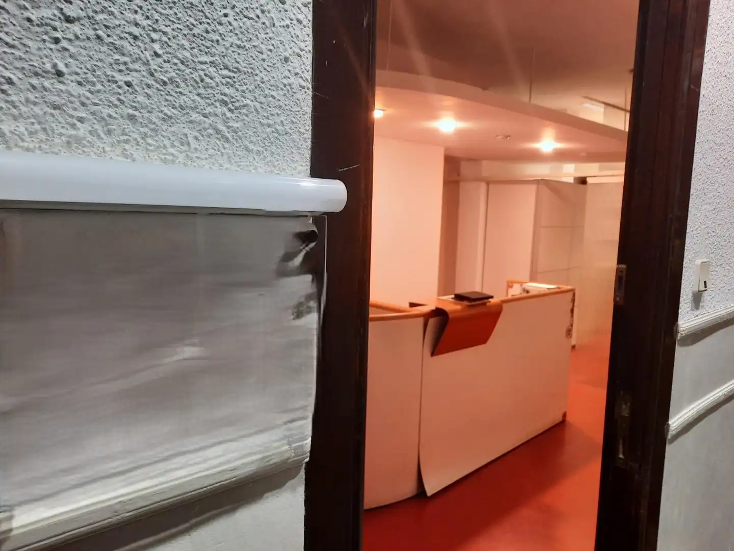 Piso en venta en Zaragoza con Calefacción y Terraza