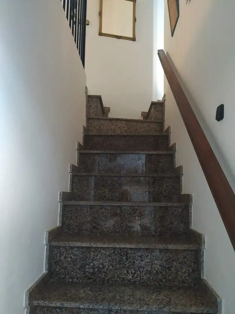 Casa in vendita a Jerez de los Caballeros, imagen 10