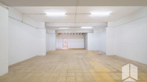 Photo 3 of Premises for sale in Carrer de Jaume I, Can Vinader, Castelldefels