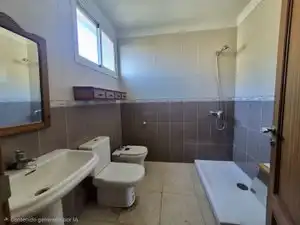 Casa adosada en venta en Calle Avellano, La Laguna