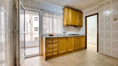 Foto 2 de Piso en venta en Orihuela ciudad, Orihuela