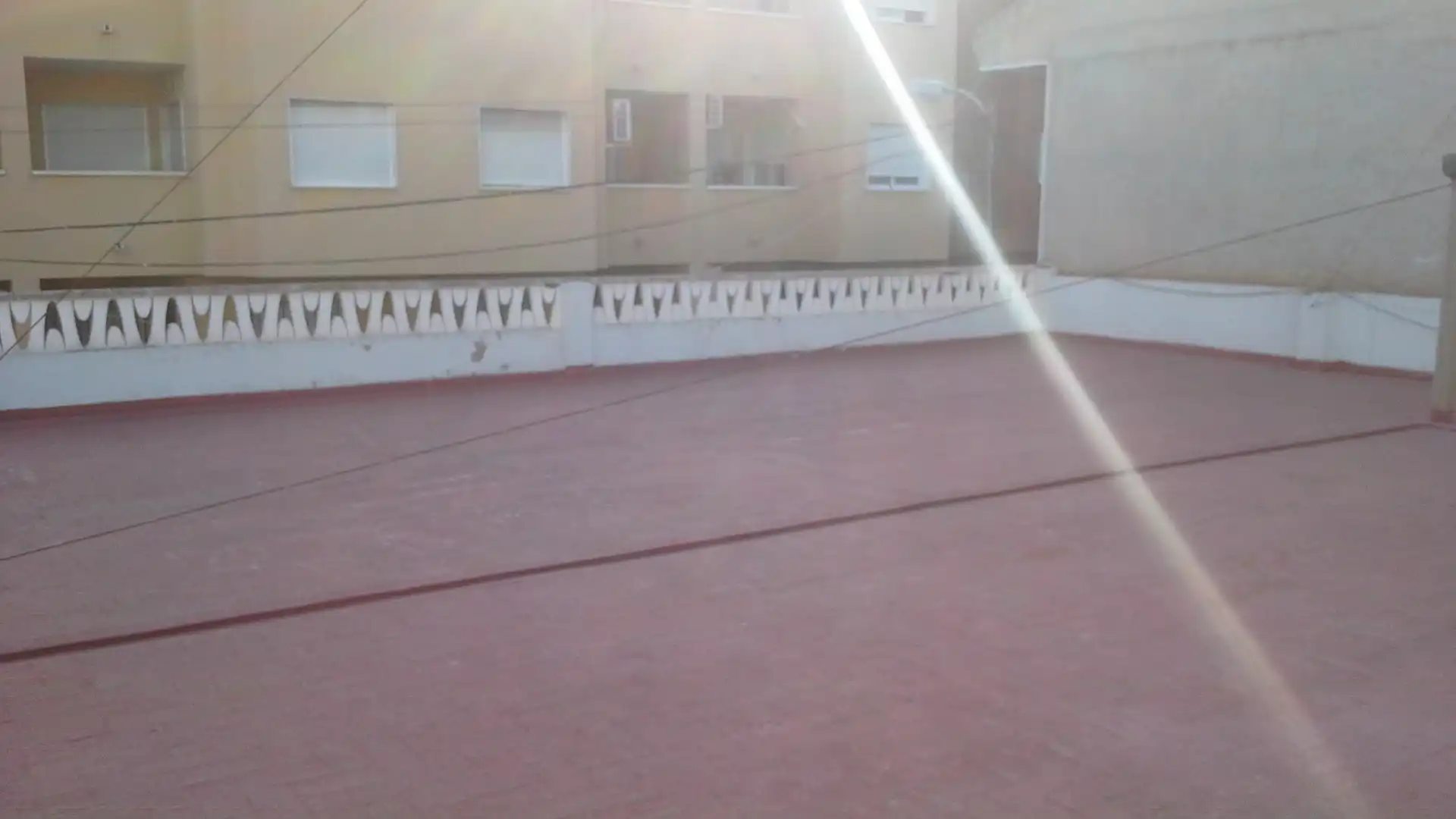 Casa a schiera con terrazza in vendita a Catral, imagen 9