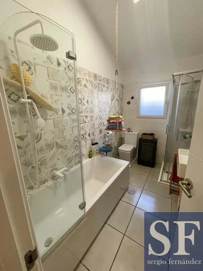 House for sale in Cómpeta, imagen 15