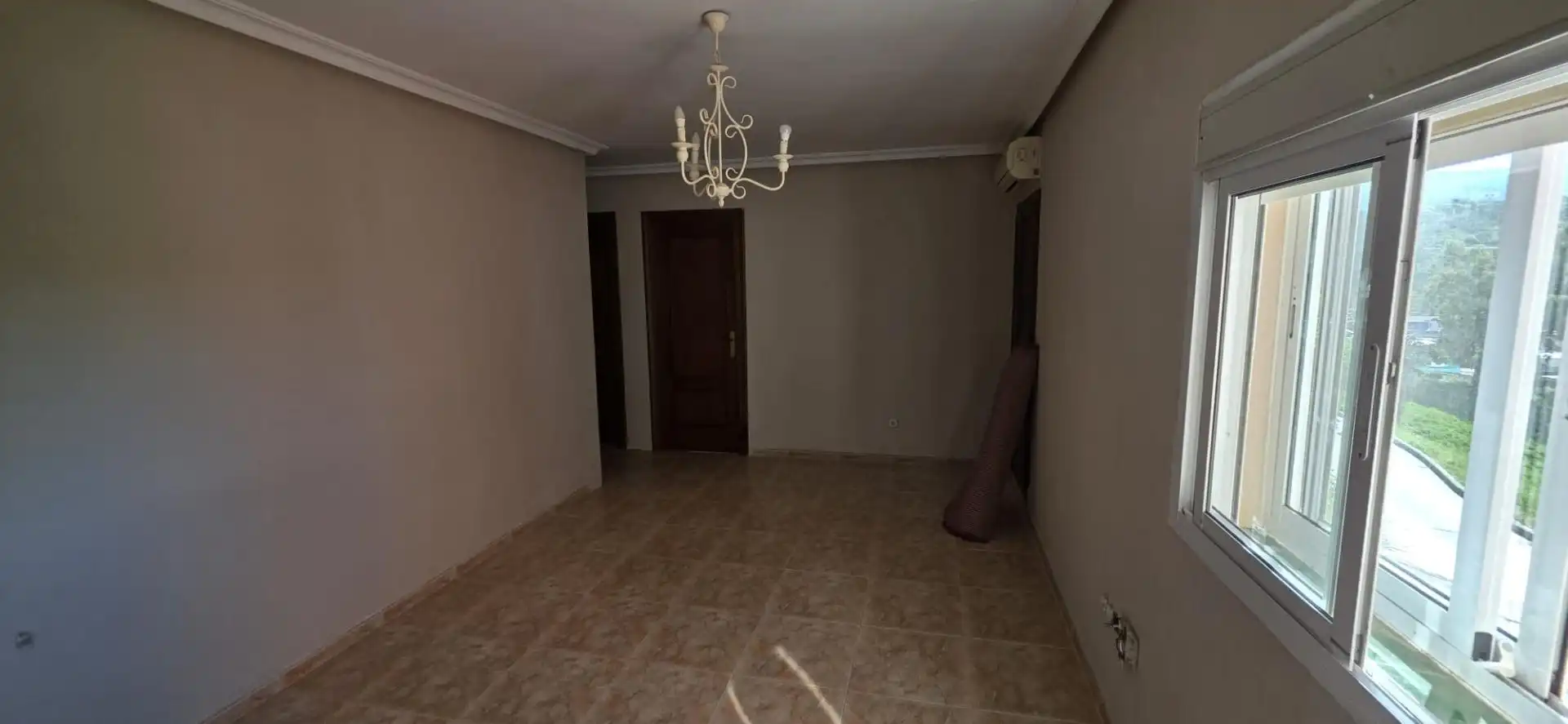 Wohnung zum Verkauf in Algeciras