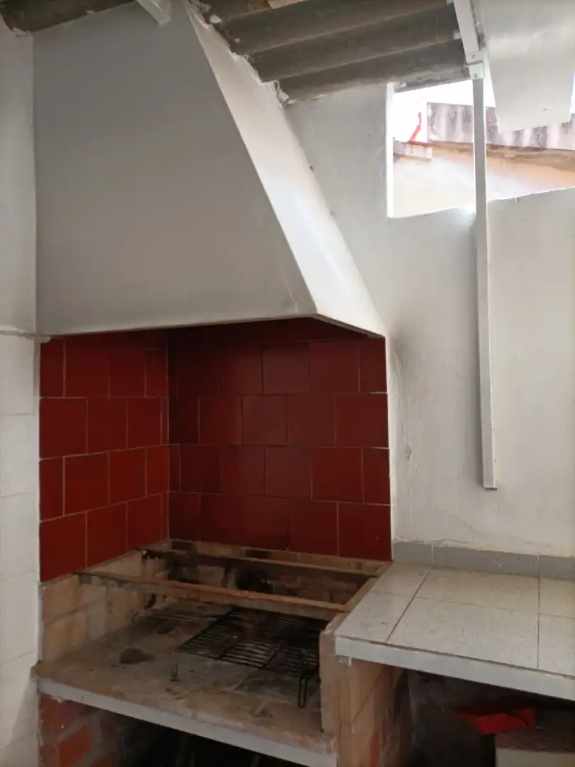 Kitchen of Country homes for sale in Segorbe  with Terrace, Furnished and Balcony