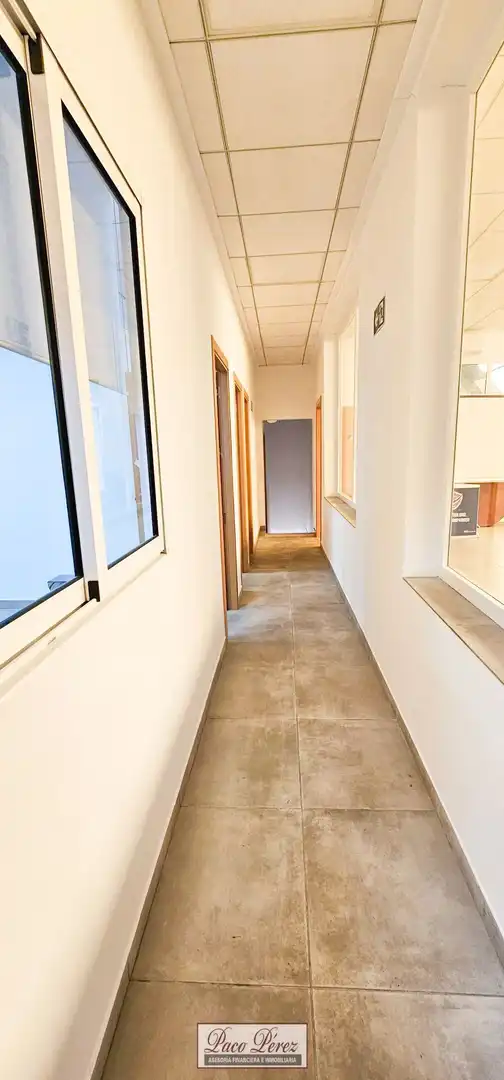 Nave industrielle à vendre à Lorquí, imagen 19
