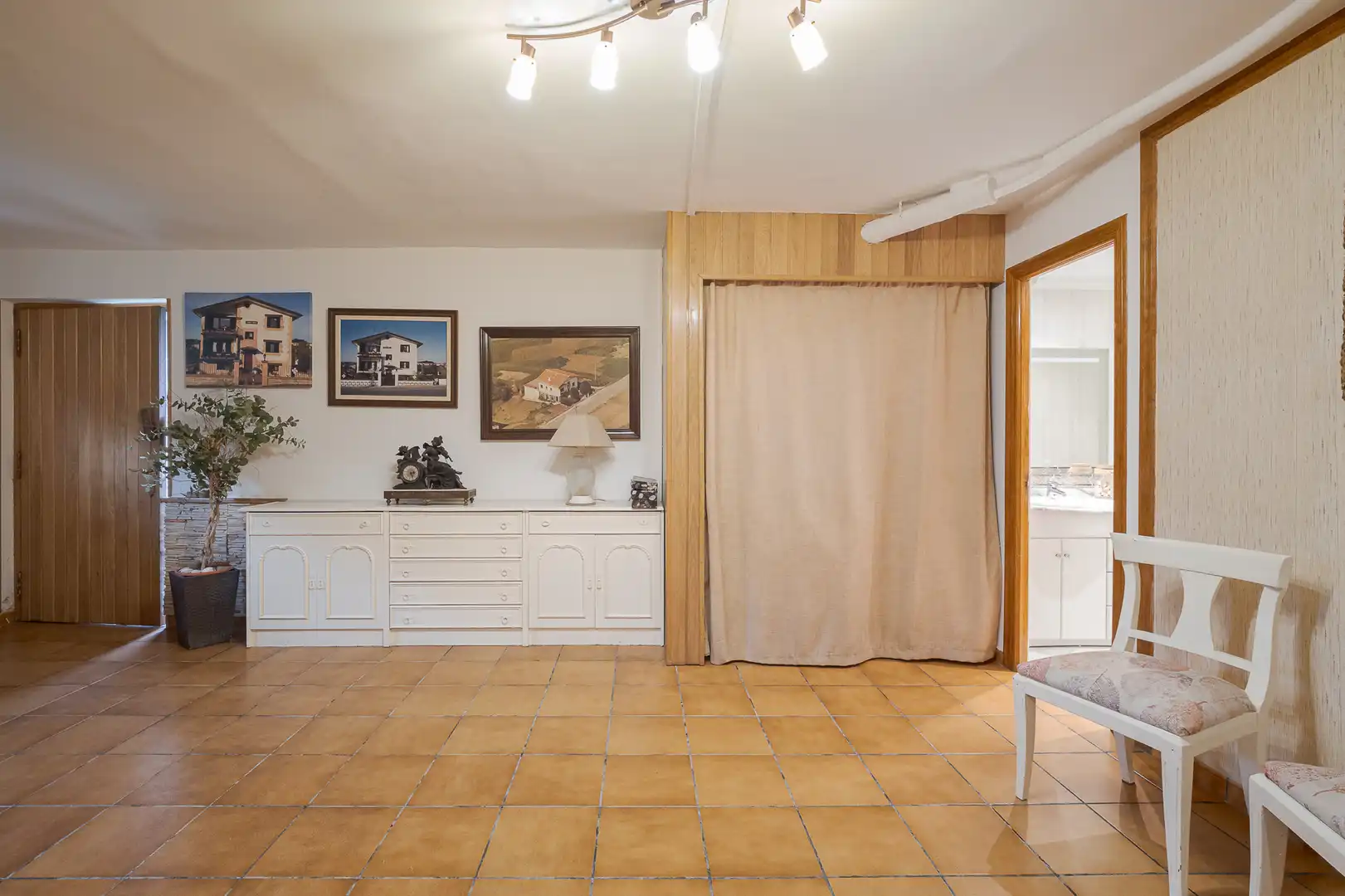 Houses for sale in Lasarte-Oria  with Heating, Private garden and Terrace