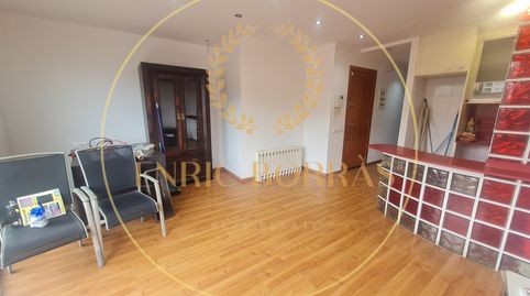 Photo 4 of Flat for sale in Camí de Pedret, 11, Berga, Barcelona