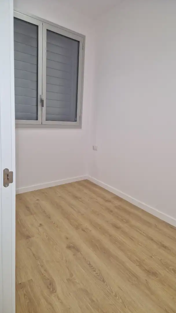 Appartement avec piscine à vendre à Marianao, imagen 18