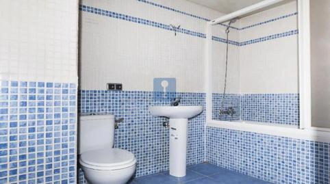 Photo 5 of Attic for sale in Sicilia, Llatí, Santa Coloma de Gramenet