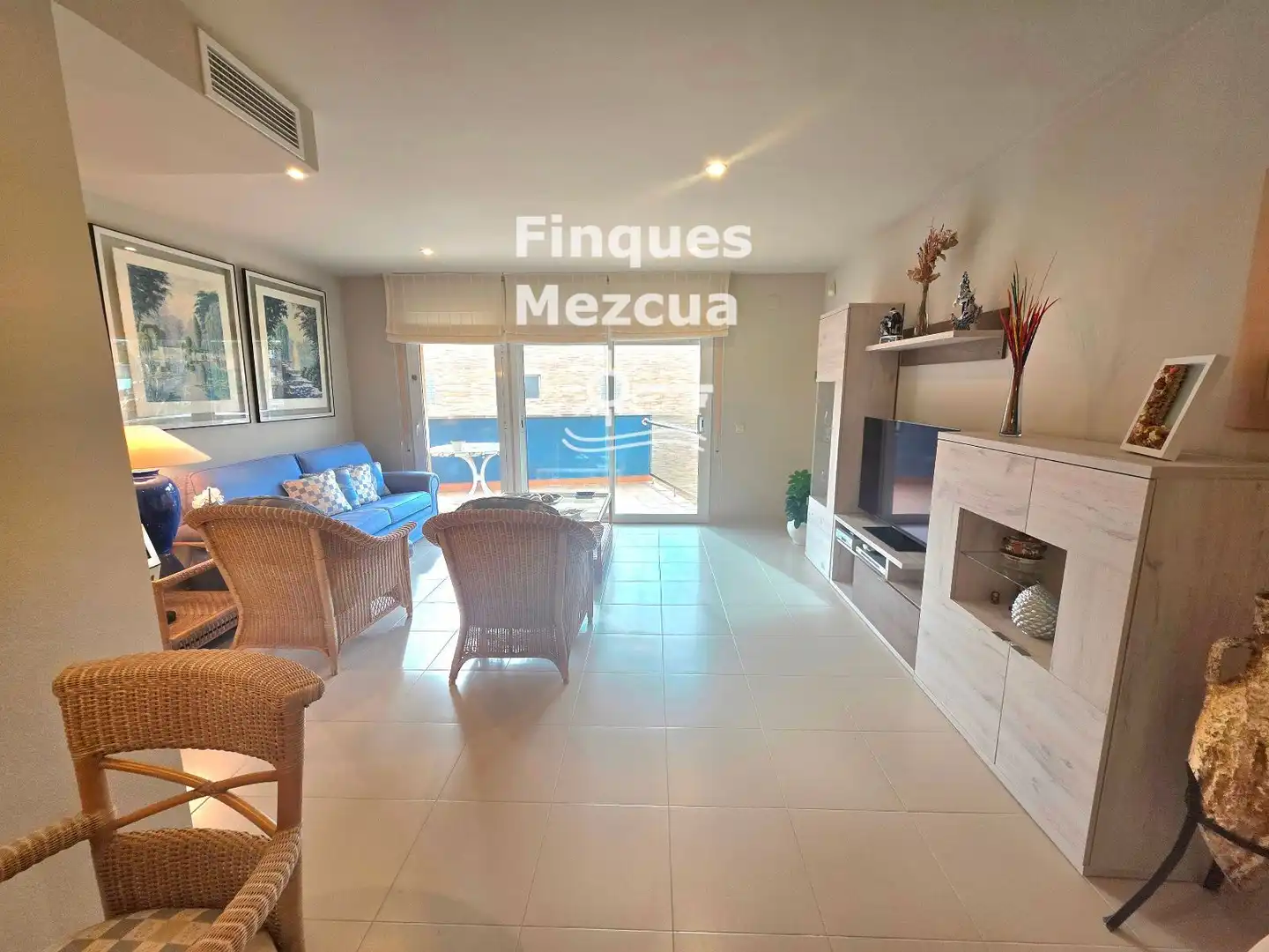 Maisonette mit Pool zum Verkauf in Platja de la Paella, imagen 9