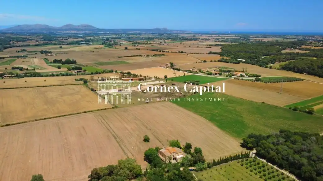 Country house with garden for sale in Forallac, imagen 58