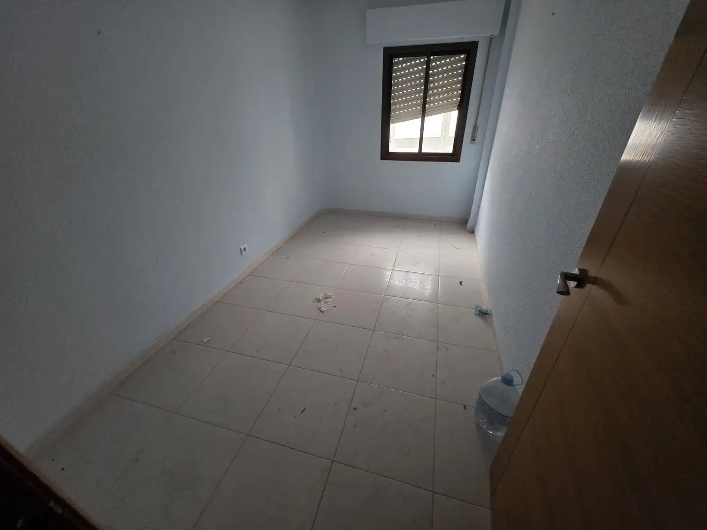 Wohnung zum Verkauf in C/ Perez Lozano, imagen 3