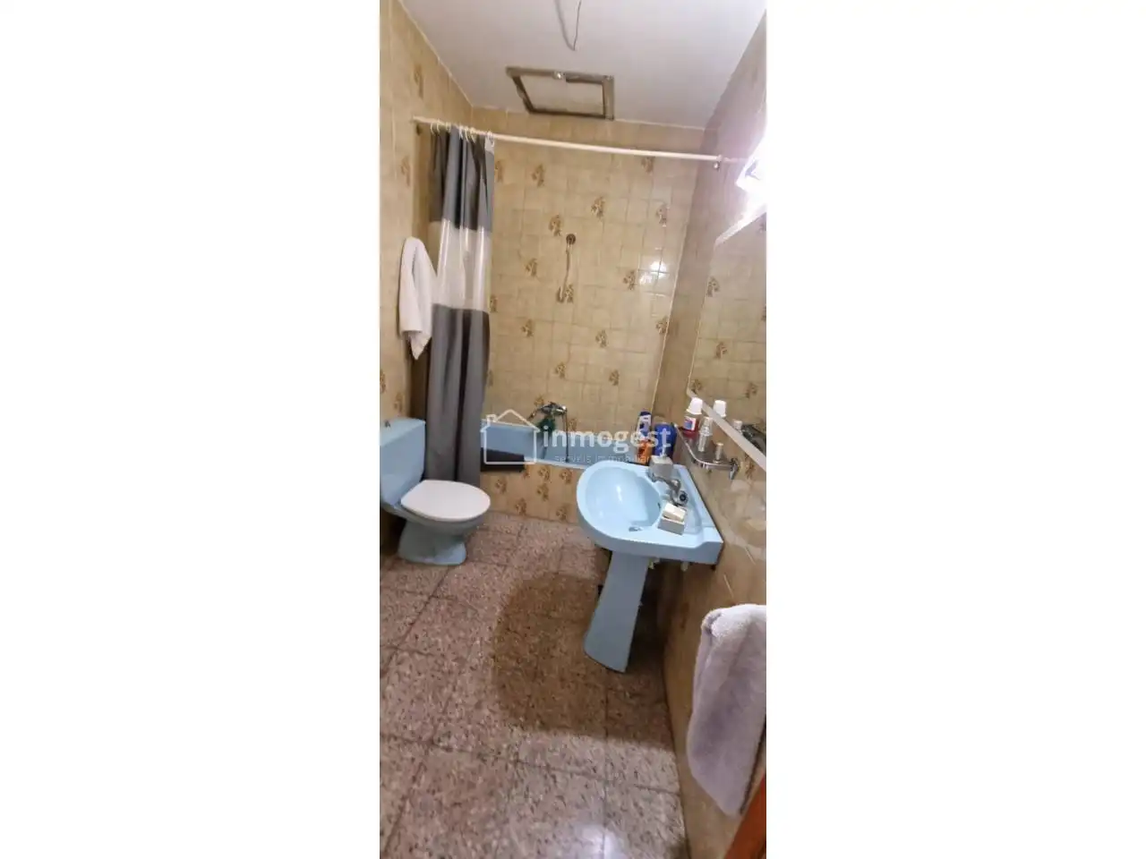 House with garden for sale in Calle ENRIC GRANADOS, imagen 26